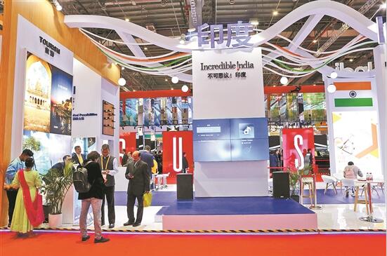 QQ截圖201911150859397