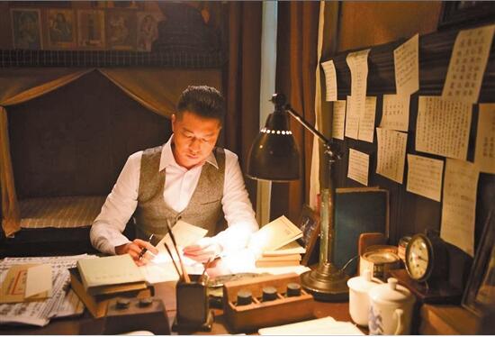 QQ截圖201911150850524 QQ截圖201911150850524