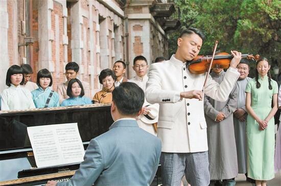 QQ截圖201911150851095 QQ截圖201911150851095