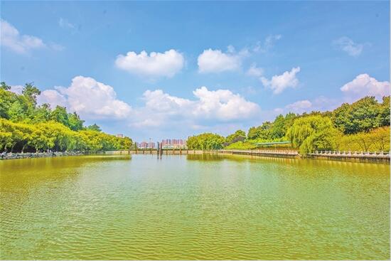 QQ截圖201911150907028 QQ截圖201911150907028