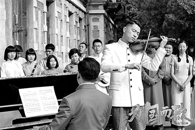 微信圖片_20191115112922 微信圖片_20191115112922