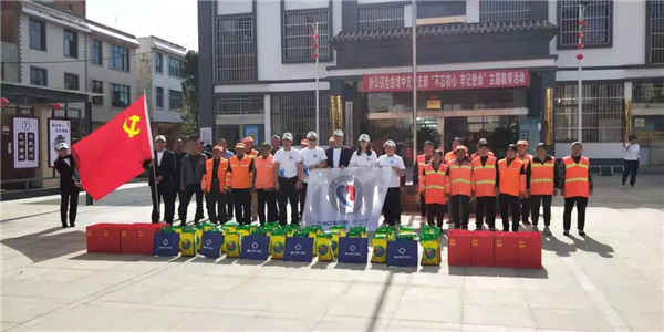 640.webp (1) 640.webp (1)