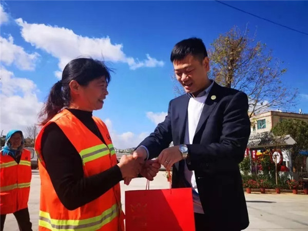 640.webp (3) 640.webp (3)