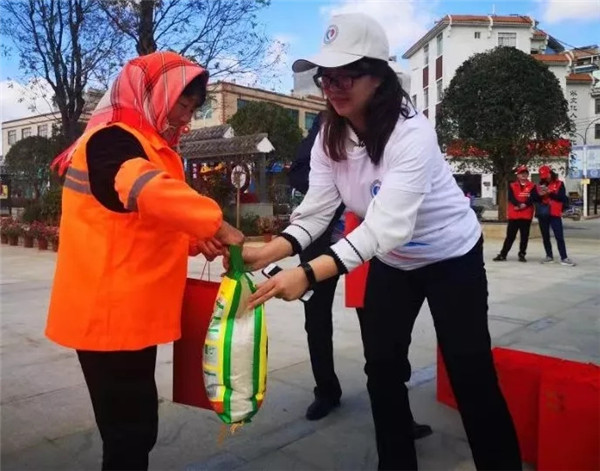 640.webp (4) 640.webp (4)