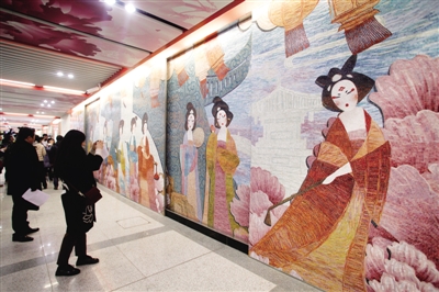 解開“中國之治”的文化密碼