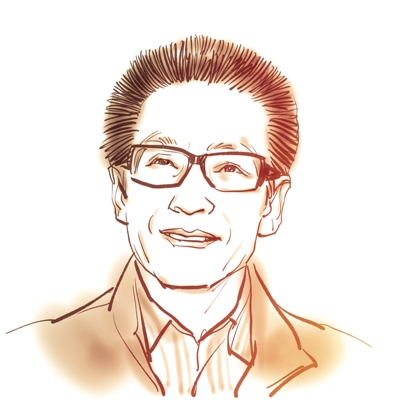 解開“中國之治”的文化密碼