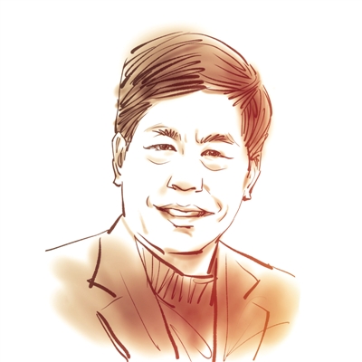 解開“中國之治”的文化密碼