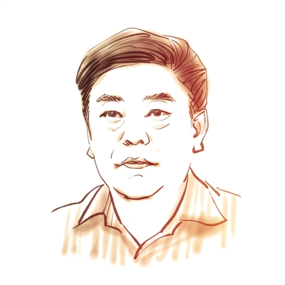 解開“中國之治”的文化密碼