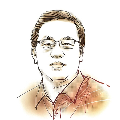 解開“中國之治”的文化密碼