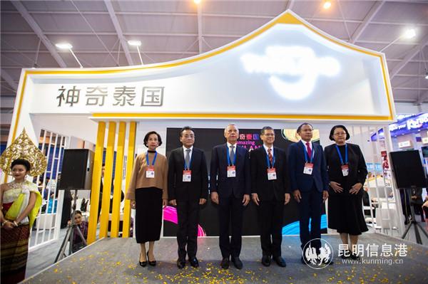 微信圖片_20191115223502 微信圖片_20191115223502