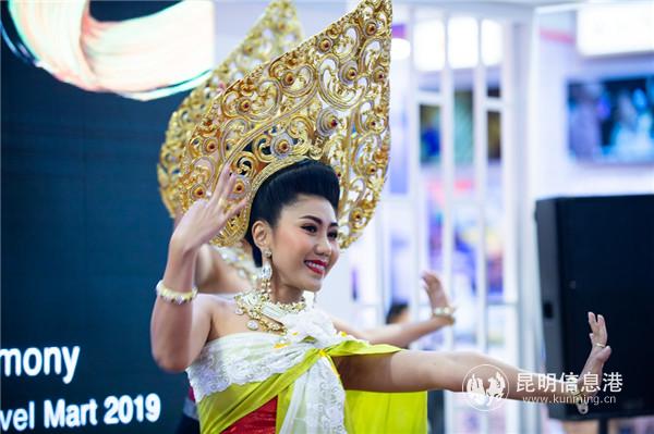 微信圖片_20191115223514 微信圖片_20191115223514