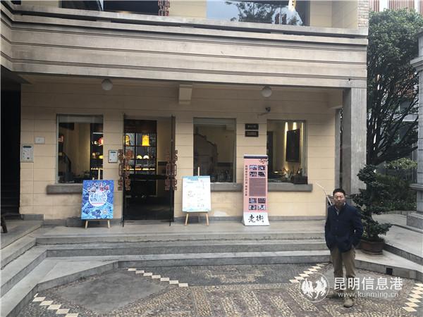 介紹黨建引領(lǐng)促發(fā)展情況 介紹黨建引領(lǐng)促發(fā)展情況