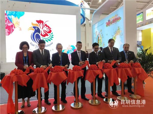 微信圖片_20191115224150 微信圖片_20191115224150