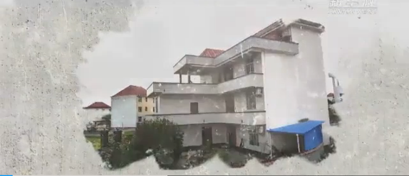 微信截圖_20191116110156