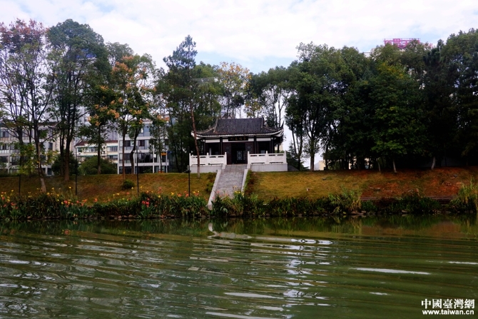 W020191115080134723647 W020191115080134723647