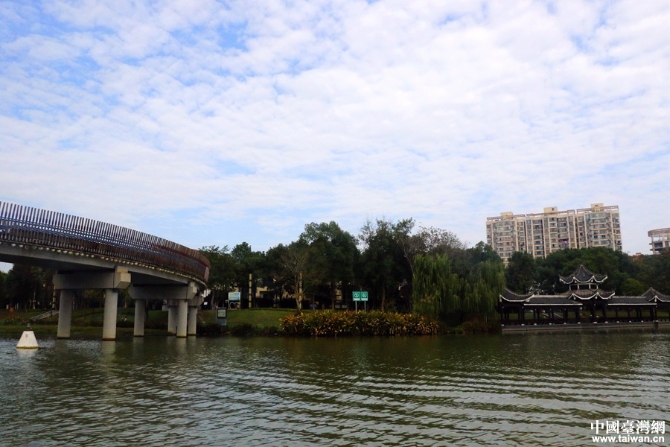 W020191115080134888610 W020191115080134888610