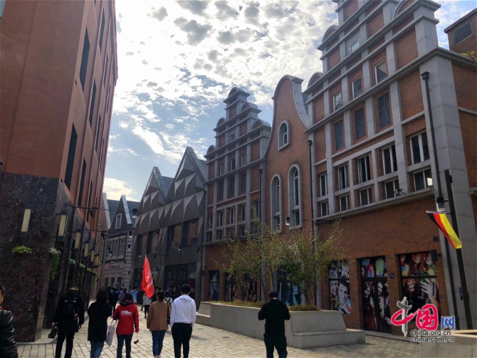 38faf1ff-0424-48e5-80b1-66233d467cfd