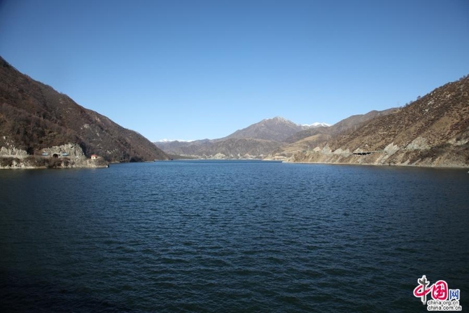 6d6c4543-77ee-403b-a878-9fe55af99982_batchwm 6d6c4543-77ee-403b-a878-9fe55af99982_batchwm