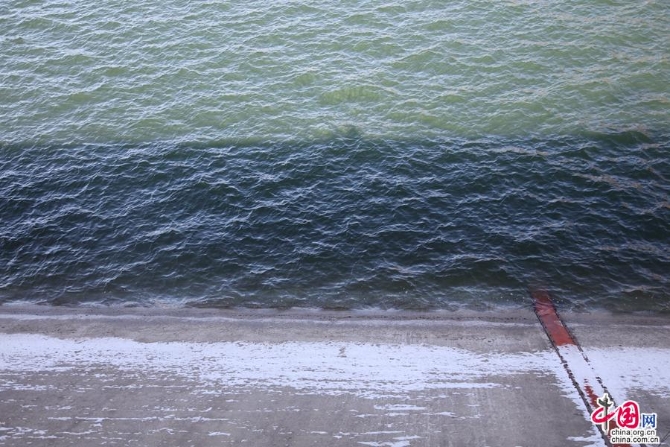 96c64201-aba3-41a0-8b54-e89c65d3722a_batchwm 96c64201-aba3-41a0-8b54-e89c65d3722a_batchwm