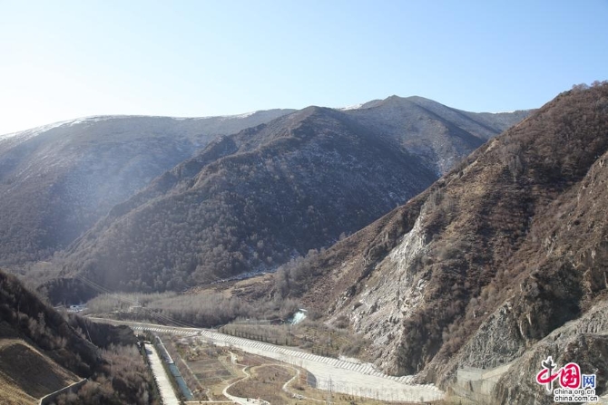 cc35c976-0bce-4af2-8d3e-5c11517b5fba_batchwm cc35c976-0bce-4af2-8d3e-5c11517b5fba_batchwm