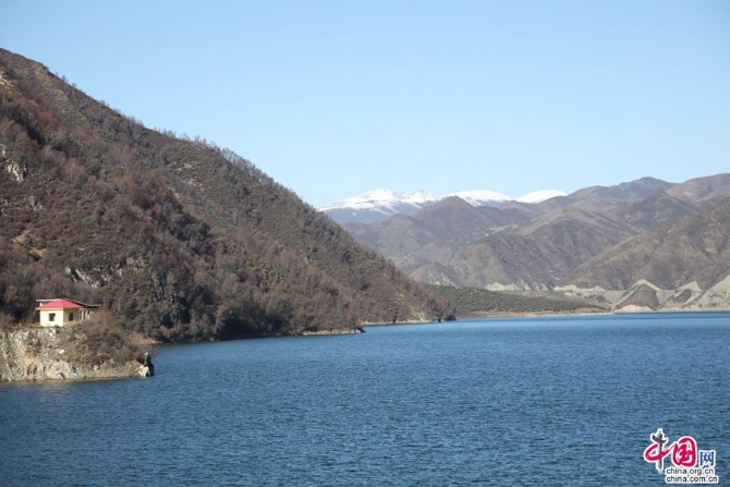 9d8f66d4-7999-49dd-a642-b625fb50da63_batchwm 9d8f66d4-7999-49dd-a642-b625fb50da63_batchwm