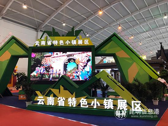 微信圖片_20191116212210 微信圖片_20191116212210