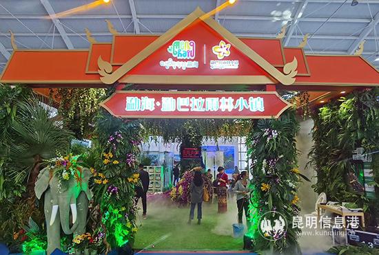 微信圖片_20191116212232 微信圖片_20191116212232