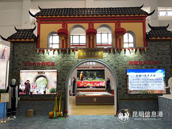 微信圖片_20191116212147 微信圖片_20191116212147