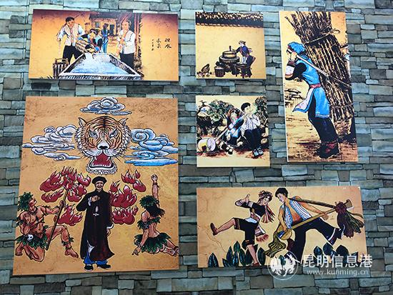 微信圖片_20191116212158 微信圖片_20191116212158