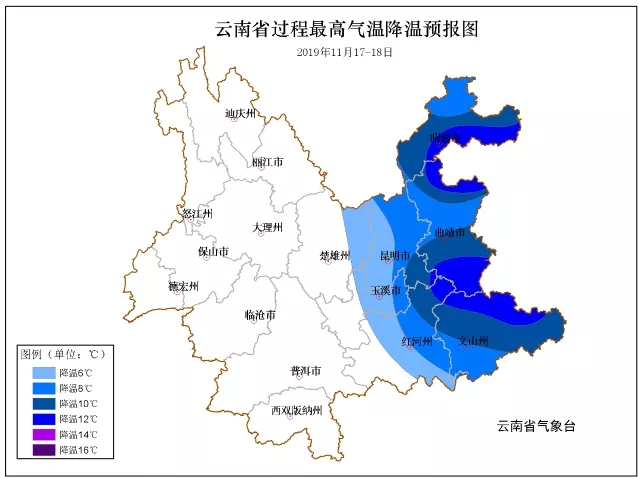 640.webp (1) 640.webp (1)