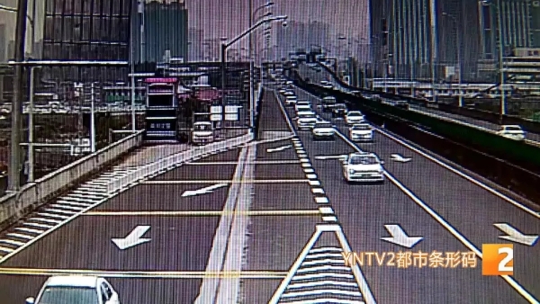 640.webp (2) 640.webp (2)