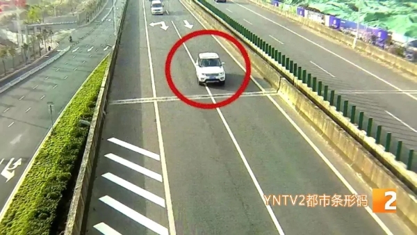 640.webp (3) 640.webp (3)