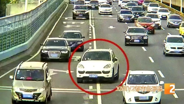 640.webp (4) 640.webp (4)