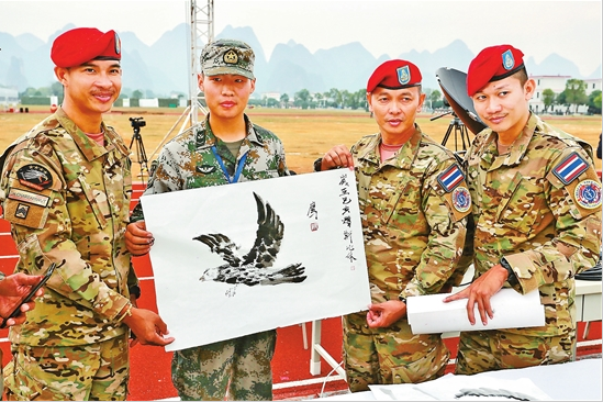 QQ截圖20191117104241 QQ截圖20191117104241