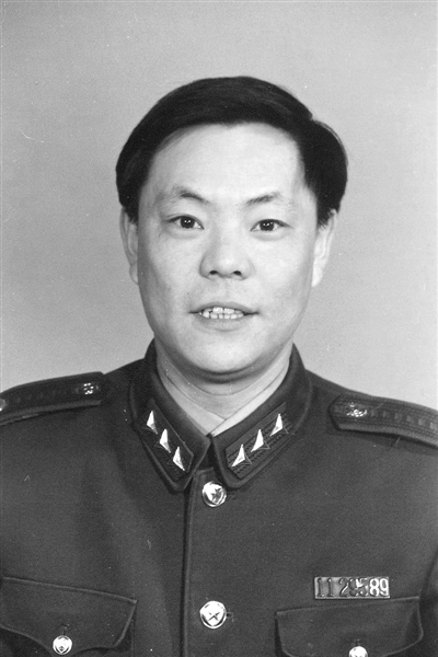 00d86176ee2a1f3a8e0c2b