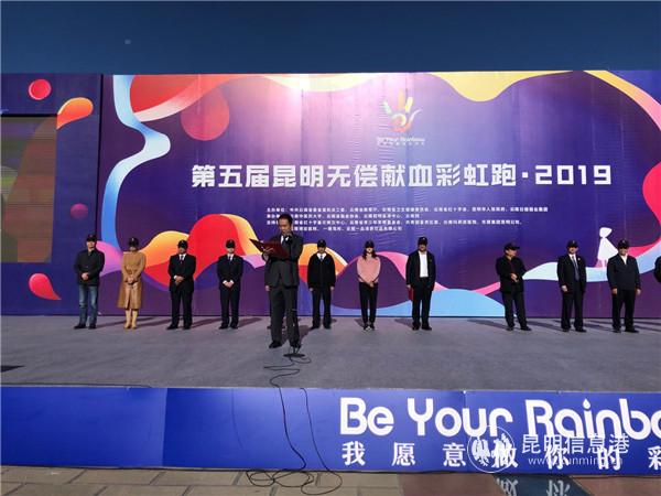 領(lǐng)導(dǎo)致辭 領(lǐng)導(dǎo)致辭