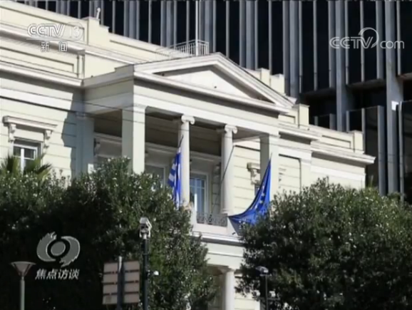 1573913474341_667_578x435