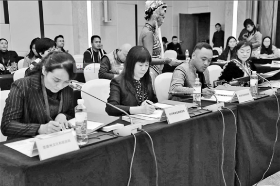 高鐵旅游2 高鐵旅游2