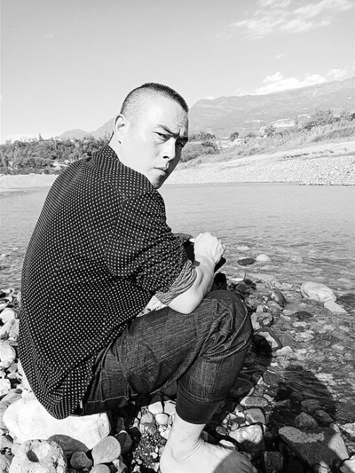 QQ截圖20191118094543 QQ截圖20191118094543