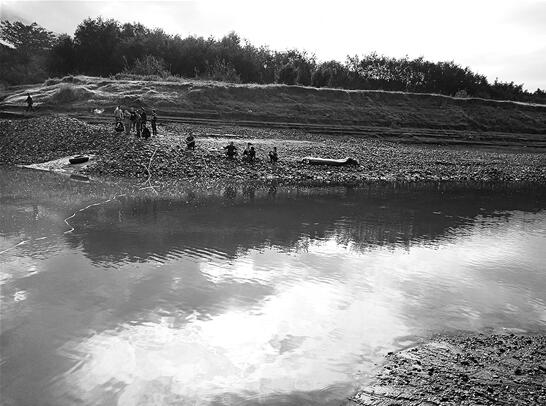 QQ截圖20191118094637 QQ截圖20191118094637