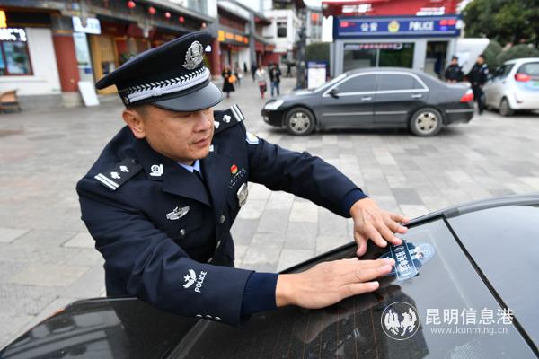 IMG_5514.JPG IMG_5514.JPG