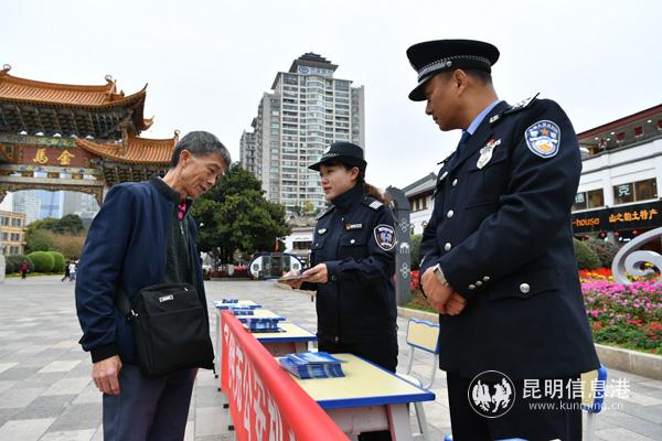 IMG_5517.JPG IMG_5517.JPG