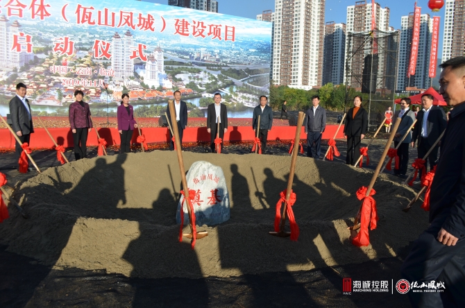 1118_1.jpg 1118_1.jpg