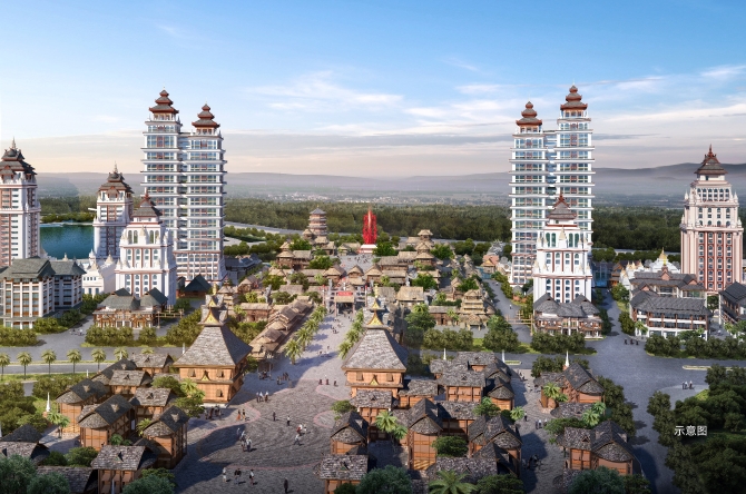 1118_3.jpg 1118_3.jpg