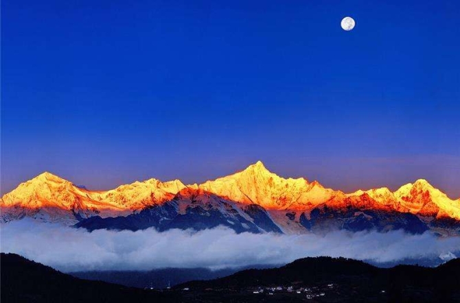 QQ圖片20191118164218.jpg QQ圖片20191118164218.jpg