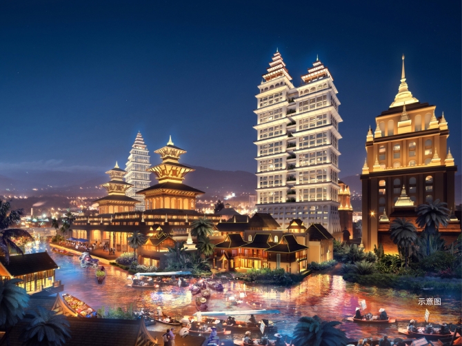 1118_2.jpg 1118_2.jpg