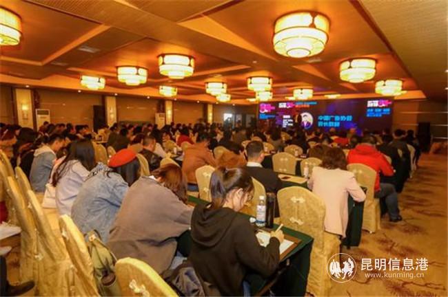 微信圖片_20191118161738 微信圖片_20191118161738