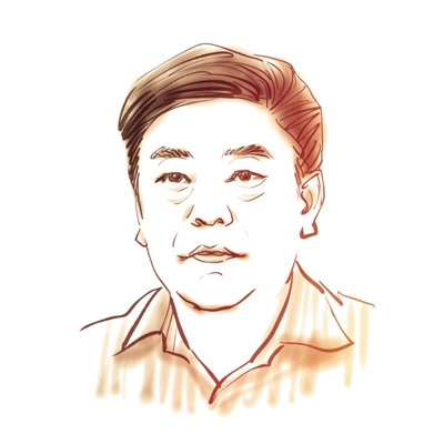 釋放“中國(guó)之治”的文化能量