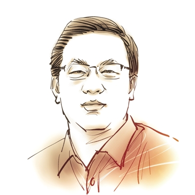 釋放“中國(guó)之治”的文化能量