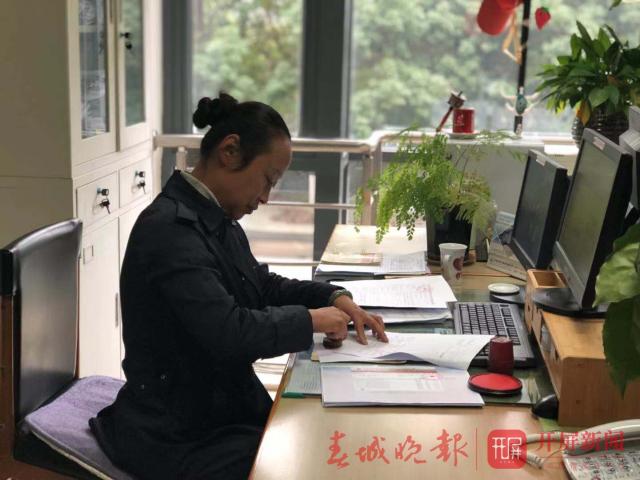 政府采購(gòu)負(fù)面清單